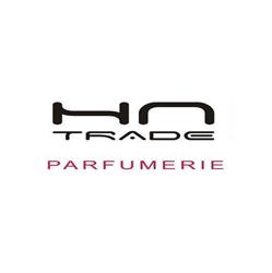 Parfumerie Nedvěd