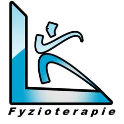 LKfyzioterapie