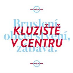 Kluziště Veselí