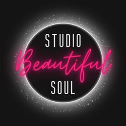 Studio Beautiful Soul