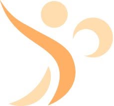 Privátní wellness centrum Delissio