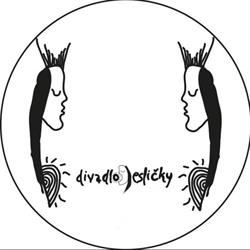 Divadlo Jesličky Josefa Tejkla
