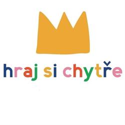 PlayWisely Olomouc - Hraj si chytře