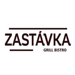 Zastávka Grill Bistro