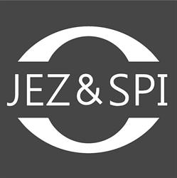JEZ&SPI Plánice