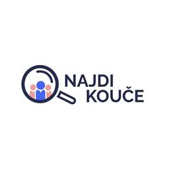 Najdi kouče s.r.o. - komunita profi koučů, koučink a koučovací výcvik