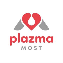 Plazma Most