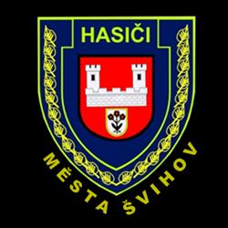 Sbor dobrovolných hasičů Švihov