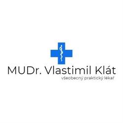 MUDr. Vlastimil Klát s.r.o.