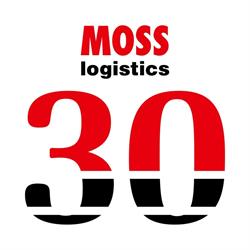 MOSS logistics, s.r.o.
