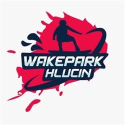 Wake park Hlučín