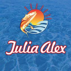 Julia Alex s.r.o.