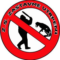 ZASTAVME UTRPENI z.s. - Psí domov, záchranná stanice