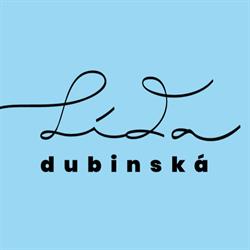 lidadubinska.cz