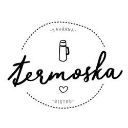 Termoska