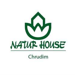 Naturhouse Chrudim