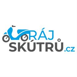 RájSkútrů