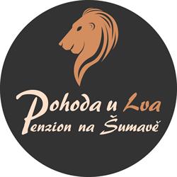 Pohoda u Lva