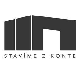 STAV KONT development s.r.o.