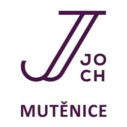 Vinařství Joch