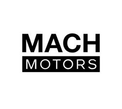 MACH Motors Praha - Prémiové vozy