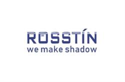 ROSSTÍN s.r.o.