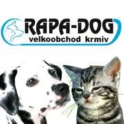 RAPA - DOG s.r.o.