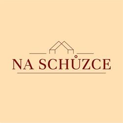 Na Schůzce
