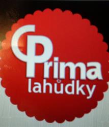 Lahůdky PRIMA Teplice