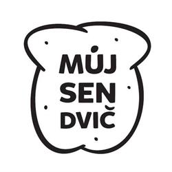 Můj SENdvič