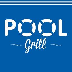 Pool Grill