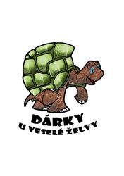 Dárky U Veselé želvy