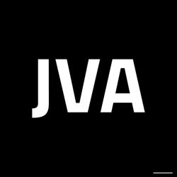 JVA architekti s.r.o.