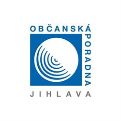 Občanská poradna Jihlava, z. s.