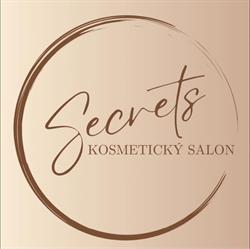 Kosmetický salon Secrets