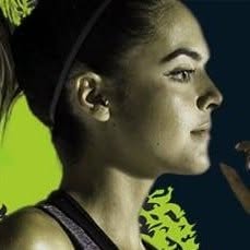 4youfitness