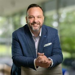 Vladimír Kopta