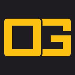 ONDRŮV GYM - osobní trenér se soukromou posilovnou