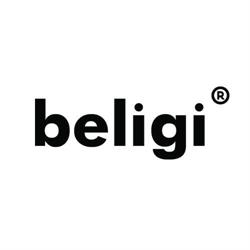 Beligi s.r.o.