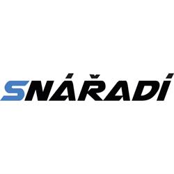SNÁŘADÍ