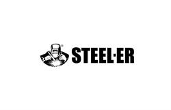 Kuzník - Majer s.r.o. - STEEL-ER - kovovýroba a ocelové konstrukce