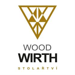 Woodwirth Stolařství