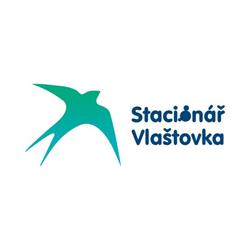 Stacionář Vlaštovka