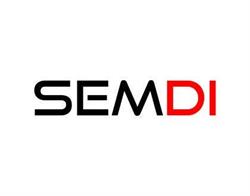 SEMDI CZ s.r.o.