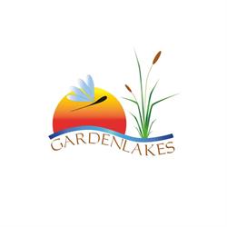 Gardenlakes s.r.o.