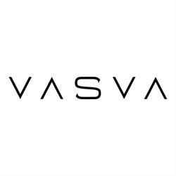 VASVAFOTO - Václav Švaňhal
