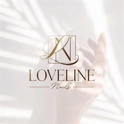 Loveline Nehtové a kadeřnické studio