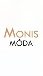 MONIS MÓDA