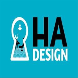 HA Design