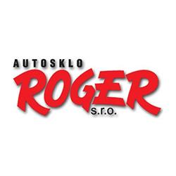 AUTOSKLO ROGER, s.r.o.